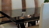 NATORI - Dining